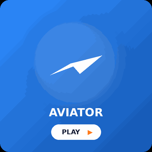 Aviator