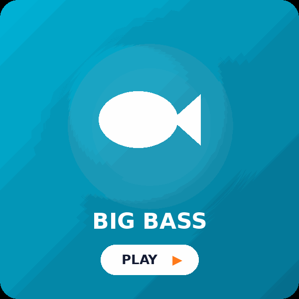 Big Bass