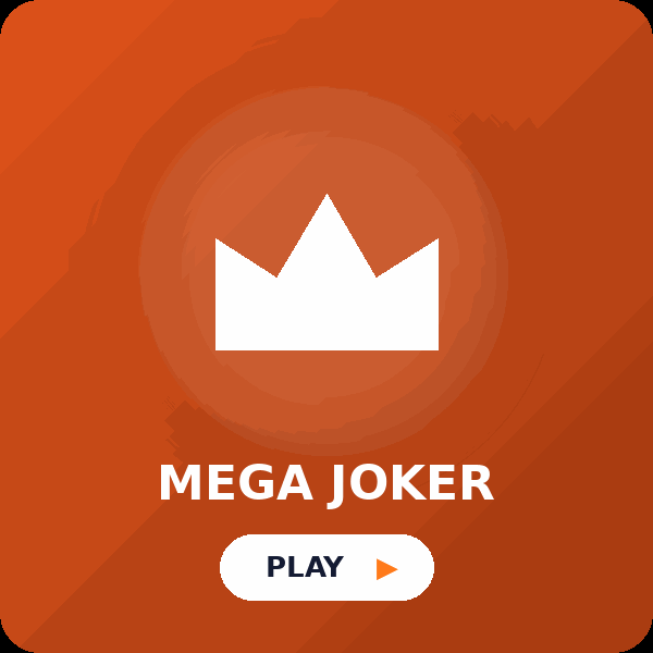 Mega Joker